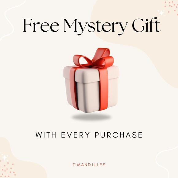 liv. Olivia + Joy Off-White Leather Crossbody Bag – New with Tags - Picture 4 of 4